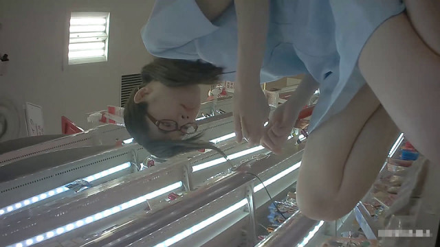 誰もがセックスしたいと思うカラダの素人エロ画像