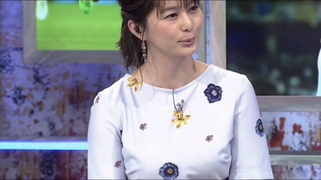 誰もがセックスしたいと思うカラダの素人エロ画像