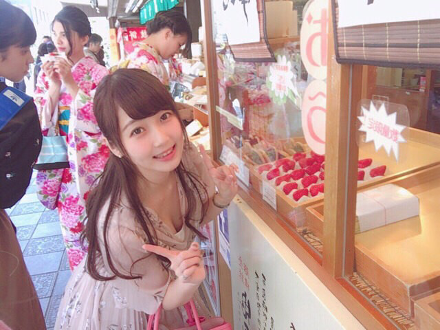 誰もがセックスしたいと思うカラダの素人エロ画像
