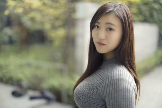 誰もがセックスしたいと思うカラダの素人エロ画像