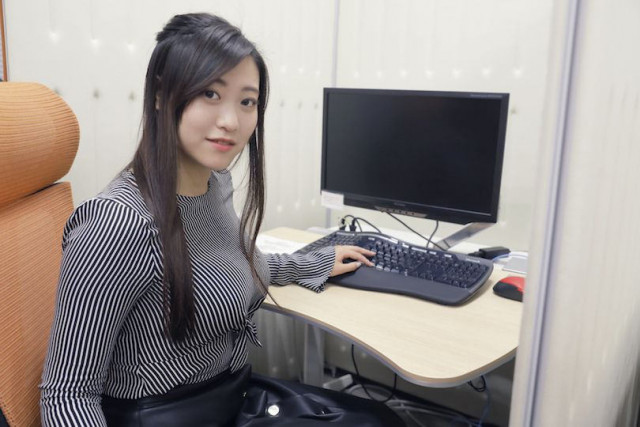 誰もがセックスしたいと思うカラダの素人エロ画像