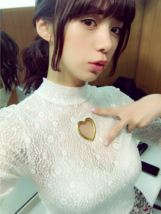 誰もがセックスしたいと思うカラダの素人エロ画像