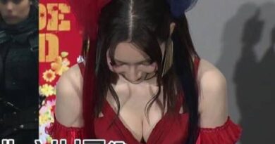 若村麻由美 乳首おっぱい揉まれる濡れ場セックスがエロすぎるｗｗｗｗ Gifあり エロ画像まとめサイトtokyo