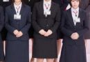 【画像】この入社式の新入社員11人の誰とセックルしたい？