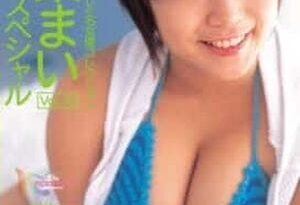 【動画あり】AV女優さんのルックス、限界突破ｗｗｗｗｗ