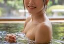 横山由依、おっぱいヌード！太もも股間がエロくてたまらんｗｗｗｗｗｗｗｗｗ