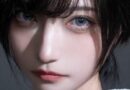 【朗報】橋本環奈を超えるCGのようなボーイッシュJK、ついにガチで現るｗｗｗｗｗ（画像あり）