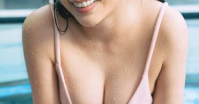 与田祐希、血管おっぱい！巨乳の谷間がエロくてたまらんｗｗｗｗｗｗｗｗｗ