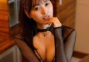 兒玉遥、ドスケベおっぱい！ハミマン股間とお尻がエロくてたまらんｗｗｗｗｗｗｗ