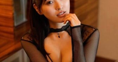 兒玉遥、ドスケベおっぱい！ハミマン股間とお尻がエロくてたまらんｗｗｗｗｗｗｗ