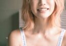 倖田來未、おっぱいの谷間！エロすぎる下着姿で悩殺ｗｗｗｗｗｗｗｗｗ