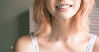 倖田來未、おっぱいの谷間！エロすぎる下着姿で悩殺ｗｗｗｗｗｗｗｗｗ