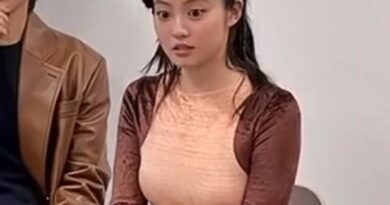 今田美桜、裸みたいなおっぱいがエロくてたまらんｗｗｗｗｗｗｗ