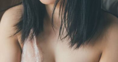 アンゴラ村長、また豊満なおっぱい披露！お乳がエロくてたまらんｗｗｗｗｗｗｗ