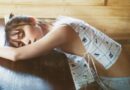 長濱ねる、ノーブラ横乳おっぱいがエロくてたまらんｗｗｗｗｗｗｗｗｗ