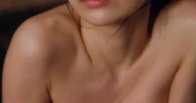 後藤真希、おっぱいヌードがエロすぎ！未公開カットを追加公開ｗｗｗｗｗｗｗｗｗ
