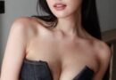 兒玉遥、おっぱいの谷間！スケベすぎる美乳がエロくてたまらんｗｗｗｗｗｗｗ