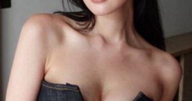 兒玉遥、おっぱいの谷間！スケベすぎる美乳がエロくてたまらんｗｗｗｗｗｗｗ