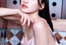 中田花奈、Tバックでお尻丸出し！突き出したプリ尻がエロくてたまらんｗｗｗｗｗ