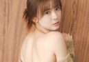モー娘。生田衣梨奈、マンスジ激写がエロすぎ！卒業前に脱がされるｗｗｗｗｗｗｗ