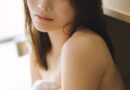 新谷姫加、おっぱいヌード！お尻丸出し全裸がエロくてたまらんｗｗｗｗｗｗｗ