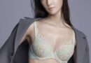 菜々緒、生ブラジャーおっぱい！エロい目でしか見られんｗｗｗｗｗｗｗ