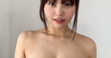 本郷柚巴、爆乳おっぱい！お乳の谷間がエロくてたまらんｗｗｗｗｗｗｗｗｗ