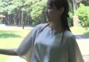 森山みなみアナ、おっぱいプルルン！乳揺れがエロくてたまらんｗｗｗｗｗ【GIF動画】