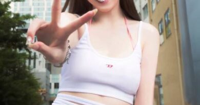 ゆうちゃみ、垂れ乳おっぱい！半ケツがエロくてたまらんｗｗｗｗｗｗｗｗｗ