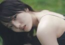 本田真凛、おっぱいエロい！いくらなんでもエチエチすぎるｗｗｗｗｗｗｗ