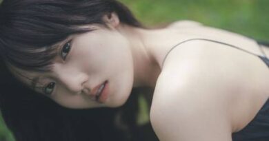 本田真凛、おっぱいエロい！いくらなんでもエチエチすぎるｗｗｗｗｗｗｗ