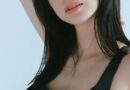 上戸彩、腋ツルツル！巨乳おっぱいがエロくてたまらんｗｗｗｗｗｗｗ