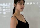 有村架純、おっぱい乳房！たわわに実ったお乳がエロくてたまらんｗｗｗｗｗｗｗ