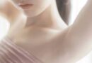 本田真凛、水着おっぱい！お乳の谷間がエロくてたまらんｗｗｗｗｗｗｗ