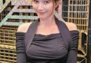 本田翼、おっぱい乳房！はち切れそうなお乳がエロすぎるｗｗｗｗｗｗｗ【GIF動画】