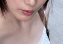 本田翼、おっぱいエロい！はち切れそうな乳房がスケベすぎるｗｗｗｗｗｗｗｗ