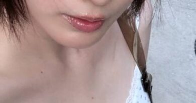 本田翼、おっぱいエロい！はち切れそうな乳房がスケベすぎるｗｗｗｗｗｗｗｗ
