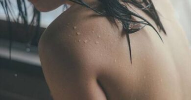アンゴラ村長、おっぱいヌード！入浴カットで乳首が透けてるｗｗｗｗｗｗｗｗ