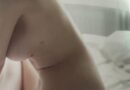 長濱ねる、おっぱいエロすぎ！乳房横のタトゥーが話題にｗｗｗｗｗｗｗ