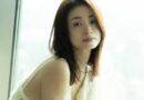 上戸彩、大きいおっぱいエロすぎ！お乳の谷間がエチエチたまらんｗｗｗｗｗｗｗ