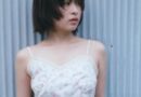 森七菜、おっぱいエロすぎ！お胸の膨らみが気になってタマタンｗｗｗｗｗｗｗ