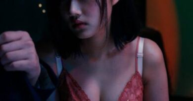 原菜乃華、下着おっぱい！お乳の谷間がエロくてたまらんｗｗｗｗｗｗｗ