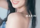 本田真凛、水着おっぱい！カルバンクライン下着姿がエロくてたまらんｗｗｗｗｗｗ