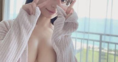 似鳥沙也加、生乳おっぱい！ノーブラセーターがエロくてたまらんｗｗｗｗｗｗｗ