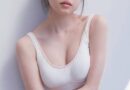 今田美桜、おっぱいの谷間！たわわに実った乳房がエロくてたまらんｗｗｗｗｗｗｗ