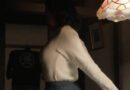 河合優実、おっぱいデカっ！乳房の形くっきりエロくてたまらんｗｗｗｗ【GIF動画】