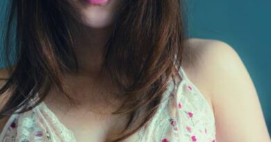 川栄李奈、おっぱい乳房！下着姿の谷間がエロくてたまらんｗｗｗｗｗｗｗ